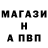 Amphetamine VHQ Muhojir Garibov