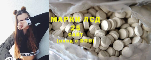 гидропоника Няндома