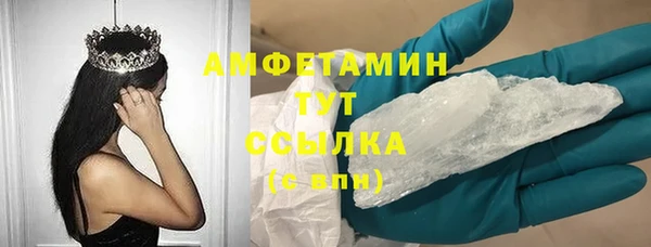 трава Новозыбков