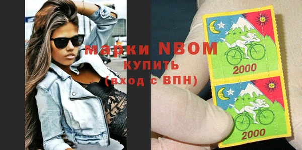 гидропоника Няндома