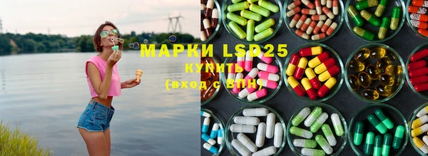 гидропоника Няндома