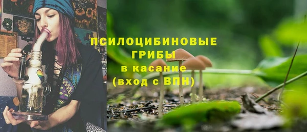 ECSTASY Новокубанск
