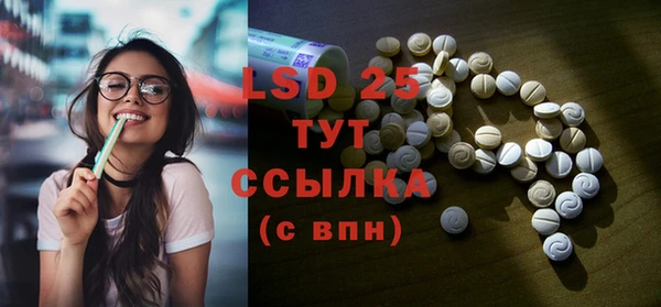 трава Новозыбков