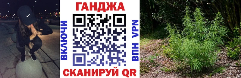 Марихуана SATIVA & INDICA  omg ссылки  Ужур  наркотики 